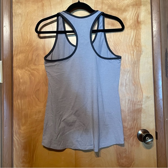 North Face Racerback Tank - Picture 5 of 5